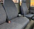 ГАЗ 3302, объемом двигателя 2.3 л и пробегом 0 тыс. км за 55867 $, фото 7 на Automoto.ua