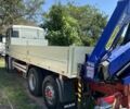 ГАЗ 3302, объемом двигателя 2.3 л и пробегом 0 тыс. км за 38500 $, фото 5 на Automoto.ua
