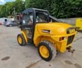 ГАЗ 3302, объемом двигателя 2.3 л и пробегом 0 тыс. км за 37400 $, фото 4 на Automoto.ua