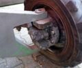 ГАЗ 3302, объемом двигателя 2.3 л и пробегом 0 тыс. км за 22754 $, фото 7 на Automoto.ua