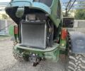 ГАЗ 3302, об'ємом двигуна 2.3 л та пробігом 0 тис. км за 19100 $, фото 16 на Automoto.ua