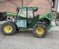 ГАЗ 3302, об'ємом двигуна 2.3 л та пробігом 0 тис. км за 19100 $, фото 1 на Automoto.ua