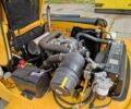 ГАЗ 3302, объемом двигателя 2.3 л и пробегом 0 тыс. км за 37400 $, фото 10 на Automoto.ua