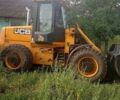 ГАЗ 3302, объемом двигателя 2.3 л и пробегом 0 тыс. км за 40883 $, фото 1 на Automoto.ua