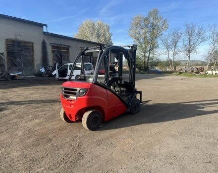 ГАЗ 3302, объемом двигателя 2.3 л и пробегом 0 тыс. км за 8800 $, фото 4 на Automoto.ua