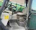 ГАЗ 3302, об'ємом двигуна 2.3 л та пробігом 0 тис. км за 19100 $, фото 13 на Automoto.ua