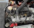 ГАЗ 3302, объемом двигателя 2.3 л и пробегом 0 тыс. км за 12500 $, фото 6 на Automoto.ua