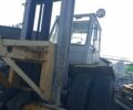 ГАЗ 3302, объемом двигателя 2.3 л и пробегом 0 тыс. км за 4600 $, фото 2 на Automoto.ua