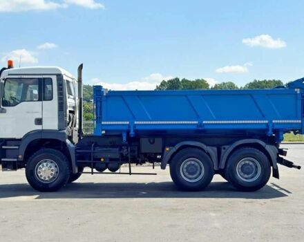 ГАЗ 3302, объемом двигателя 2.3 л и пробегом 0 тыс. км за 63428 $, фото 3 на Automoto.ua