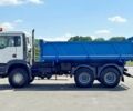 ГАЗ 3302, объемом двигателя 2.3 л и пробегом 0 тыс. км за 63428 $, фото 3 на Automoto.ua