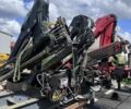 ГАЗ 3302, объемом двигателя 2.3 л и пробегом 0 тыс. км за 6350 $, фото 4 на Automoto.ua