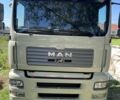 ГАЗ 3302, объемом двигателя 2.3 л и пробегом 0 тыс. км за 38500 $, фото 1 на Automoto.ua