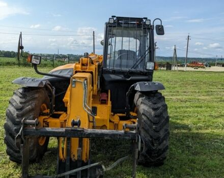 ГАЗ 3302, об'ємом двигуна 2.3 л та пробігом 0 тис. км за 38000 $, фото 4 на Automoto.ua