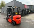 ГАЗ 3302, объемом двигателя 2.3 л и пробегом 0 тыс. км за 12500 $, фото 5 на Automoto.ua