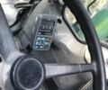 ГАЗ 3302, об'ємом двигуна 2.3 л та пробігом 0 тис. км за 24950 $, фото 5 на Automoto.ua