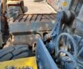 ГАЗ 3302, объемом двигателя 2.3 л и пробегом 0 тыс. км за 67500 $, фото 10 на Automoto.ua