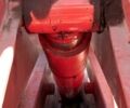 ГАЗ 3302, объемом двигателя 2.3 л и пробегом 0 тыс. км за 22754 $, фото 14 на Automoto.ua