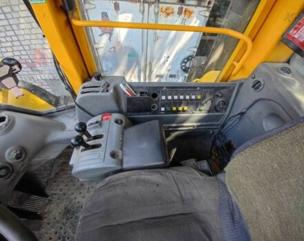 ГАЗ 3302, объемом двигателя 2.3 л и пробегом 0 тыс. км за 67500 $, фото 8 на Automoto.ua