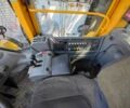 ГАЗ 3302, объемом двигателя 2.3 л и пробегом 0 тыс. км за 67500 $, фото 8 на Automoto.ua