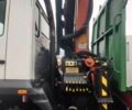 ГАЗ 3302, объемом двигателя 2.3 л и пробегом 0 тыс. км за 55867 $, фото 10 на Automoto.ua
