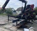 ГАЗ 3302, объемом двигателя 2.3 л и пробегом 0 тыс. км за 6350 $, фото 9 на Automoto.ua