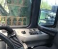 ГАЗ 3302, об'ємом двигуна 2.3 л та пробігом 0 тис. км за 24950 $, фото 4 на Automoto.ua