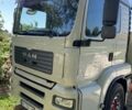 ГАЗ 3302, объемом двигателя 2.3 л и пробегом 0 тыс. км за 38500 $, фото 2 на Automoto.ua