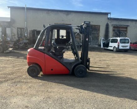 ГАЗ 3302, объемом двигателя 2.3 л и пробегом 0 тыс. км за 8800 $, фото 5 на Automoto.ua
