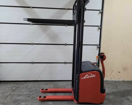 ГАЗ 3302, объемом двигателя 2.3 л и пробегом 0 тыс. км за 5898 $, фото 2 на Automoto.ua