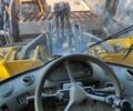 ГАЗ 3302, объемом двигателя 2.3 л и пробегом 0 тыс. км за 67500 $, фото 9 на Automoto.ua