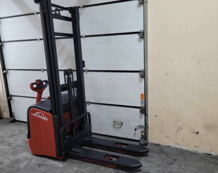 ГАЗ 3302, объемом двигателя 2.3 л и пробегом 0 тыс. км за 5898 $, фото 17 на Automoto.ua