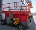 ГАЗ 3302, объемом двигателя 2.3 л и пробегом 0 тыс. км за 22754 $, фото 4 на Automoto.ua