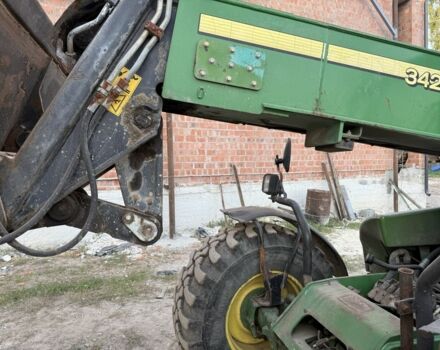 ГАЗ 3302, об'ємом двигуна 2.3 л та пробігом 0 тис. км за 19100 $, фото 9 на Automoto.ua