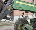 ГАЗ 3302, об'ємом двигуна 2.3 л та пробігом 0 тис. км за 19100 $, фото 9 на Automoto.ua
