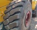 ГАЗ 3302, объемом двигателя 2.3 л и пробегом 0 тыс. км за 67500 $, фото 5 на Automoto.ua