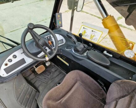 ГАЗ 3302, объемом двигателя 2.3 л и пробегом 0 тыс. км за 37400 $, фото 9 на Automoto.ua