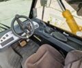 ГАЗ 3302, объемом двигателя 2.3 л и пробегом 0 тыс. км за 37400 $, фото 9 на Automoto.ua