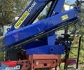 ГАЗ 3302, объемом двигателя 2.3 л и пробегом 0 тыс. км за 38500 $, фото 4 на Automoto.ua