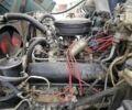 ГАЗ 3302, объемом двигателя 2.3 л и пробегом 0 тыс. км за 8000 $, фото 1 на Automoto.ua