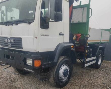 ГАЗ 3302, объемом двигателя 2.3 л и пробегом 0 тыс. км за 55867 $, фото 16 на Automoto.ua