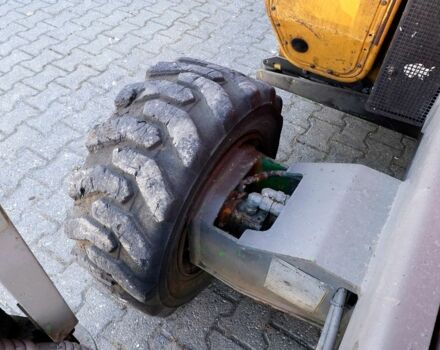 ГАЗ 3302, объемом двигателя 2.3 л и пробегом 0 тыс. км за 22754 $, фото 8 на Automoto.ua