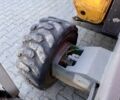 ГАЗ 3302, объемом двигателя 2.3 л и пробегом 0 тыс. км за 22754 $, фото 8 на Automoto.ua