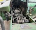 ГАЗ 3302, об'ємом двигуна 2.3 л та пробігом 0 тис. км за 19100 $, фото 10 на Automoto.ua