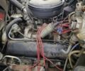 ГАЗ 3302, объемом двигателя 2.3 л и пробегом 0 тыс. км за 8000 $, фото 8 на Automoto.ua