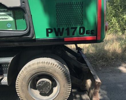 ГАЗ 3302, об'ємом двигуна 2.3 л та пробігом 0 тис. км за 24950 $, фото 6 на Automoto.ua