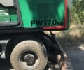 ГАЗ 3302, об'ємом двигуна 2.3 л та пробігом 0 тис. км за 24950 $, фото 6 на Automoto.ua