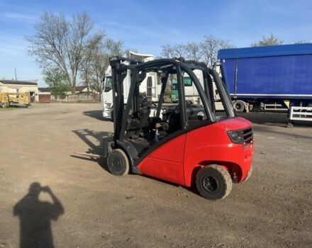ГАЗ 3302, объемом двигателя 2.3 л и пробегом 0 тыс. км за 8800 $, фото 2 на Automoto.ua
