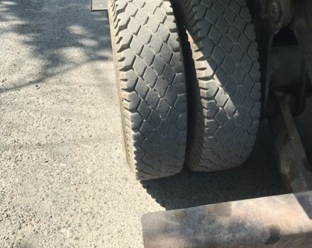 ГАЗ 3302, об'ємом двигуна 2.3 л та пробігом 0 тис. км за 24950 $, фото 10 на Automoto.ua