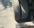 ГАЗ 3302, об'ємом двигуна 2.3 л та пробігом 0 тис. км за 24950 $, фото 10 на Automoto.ua