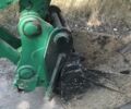 ГАЗ 3302, об'ємом двигуна 2.3 л та пробігом 0 тис. км за 24950 $, фото 12 на Automoto.ua